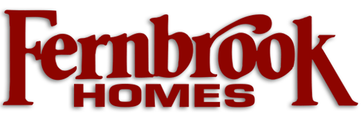 Fernbrook Homes
