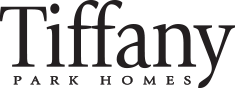 Tiffany Park Homes